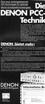 Denon 1977 145.jpg